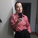 Екатерина, 40 лет