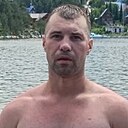 Владимир, 27 лет
