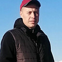 Александр, 34 года