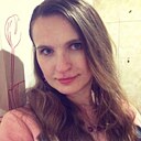 Оксана, 28 лет