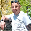 Валерий, 42 года
