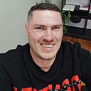 Константин, 39 лет