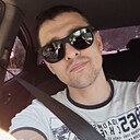 Сергей, 36 лет