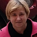 Akagaminas, 52 года
