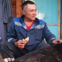 Александр, 43 года
