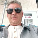 Алекс, 40 лет