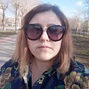 Елена, 35 лет
