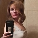 Лана, 48 лет