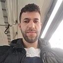Ямин, 32 года