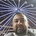 Фарух, 33 года