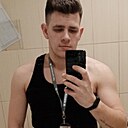 Андрей, 31 год