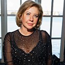 Елена, 52 года