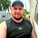 Михаил, 35 лет