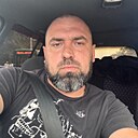 Максим, 36 лет