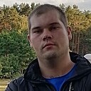 Кирилл, 26 лет
