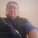Николай, 52 года