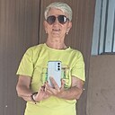 Наталья, 64 года