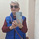 Наталья, 64 года