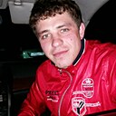 Алексей, 35 лет