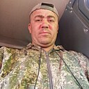 Мурхриддине, 32 года