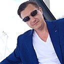 Роман, 46 лет