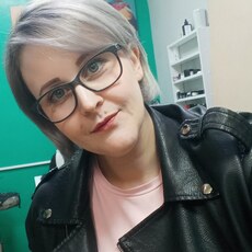 Фотография девушки Татьяна, 36 лет из г. Челябинск