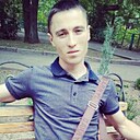 Олег, 28 лет