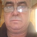Владимир, 49 лет