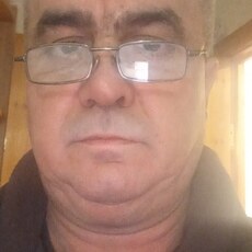 Фотография мужчины Владимир, 50 лет из г. Шадринск