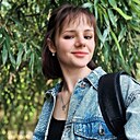 Катерина, 32 года