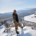 Ателл, 36 лет