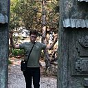 Евгений, 20 лет