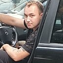 Maximilian, 26 лет