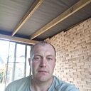 Дмитрий, 34 года