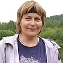 Татьяна, 54 года