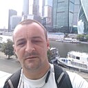 Кирилл, 42 года