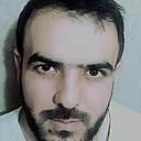 Исо, 30 лет