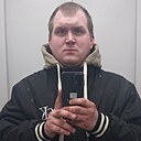Даниил, 25 лет