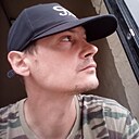 Андрей, 43 года