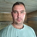Алексей, 36 лет