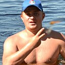 Денис, 35 лет