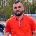Фарух, 31 год