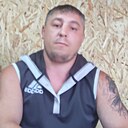 Александр, 36 лет