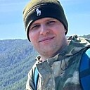 Стас, 27 лет