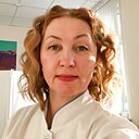 Елена, 46 лет