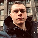 Алексей, 28 лет