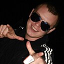 Евгений, 32 года