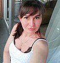 Екатерина, 44 года