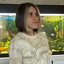 Юлька, 18 лет