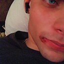 Dzoni, 20 лет